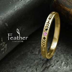 y20%OFFN[|zO CfBAWG[ lCeBuAJ 10 sNg} 10 a sL[O H tFU[  ^C㏸ l G^jeB w֑ NX