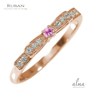 y10OFFN[|zO sL[O 18 sNTt@CA 9 a { w _Ch NX}X v[g Xmas ԈȊO ޏ  蕨 2025