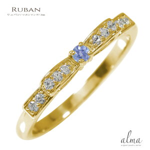 O { 10 sL[O 12 a w ^UiCg _Ch v[g ԈȊO ޏ  蕨 2025