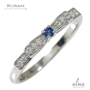 y20%OFFN[|zO Tt@CA v`i 9 a w { sL[ NX}X v[g Xmas ԈȊO ޏ  蕨 2025