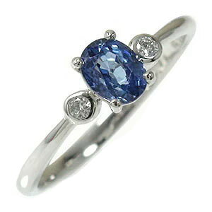 y15%OFFN[|zO Tt@CA ꐯ v`i w [g sL[ _Ch 9 a  NX}X v[g Xmas ԈȊO ޏ  蕨 2025