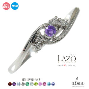 v`i sL[O _Ch fB[X a J ~ w pt900 v[g ԈȊO ޏ  蕨 2025