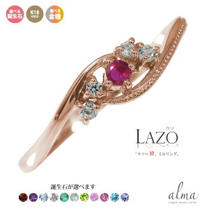 O sL[O 18k fB[X _Ch ~ k18 18 J w a v[g ԈȊO ޏ  蕨 VR l  i 킢 2025