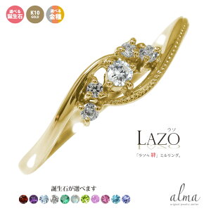 sL[O w 10 fB[X _Ch JO a k10 10k ~ v[g ԈȊO ޏ  蕨 2025