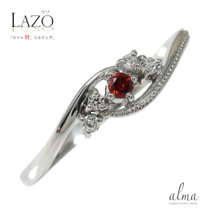 O K[lbg v`i 1 a J sL[ _Ch ~ w v[g ԈȊO ޏ  蕨 2025