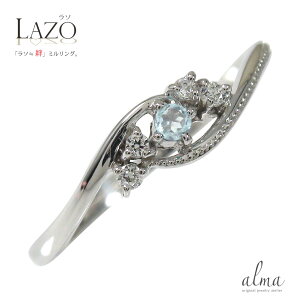 O ANA} v`i J sL[ 3 a _Ch ~ w v[g ԈȊO ޏ  蕨 2025