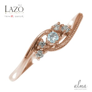 O sL[O 18 ANA} _Ch 3 a J ~ w v[g ԈȊO ޏ  蕨 2025