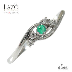 O Gh v`i sL[ _Ch ~ w 5 a J v[g ԈȊO ޏ  蕨 2025