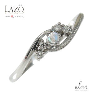 O u[[Xg[ v`i J 6 a sL[ _Ch ~ w v[g ԈȊO ޏ  蕨 2025