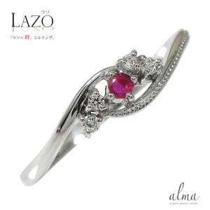 O r[ v`i sL[ 7 a J _Ch ~ w v[g ԈȊO ޏ  蕨 2025