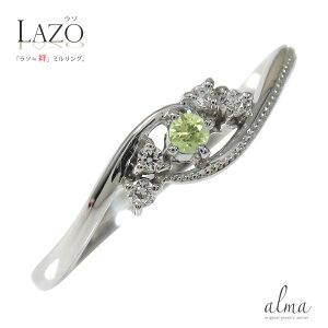 O yhbg v`i 8 a J sL[ _Ch ~ w֑ v[g ԈȊO ޏ  蕨 2025