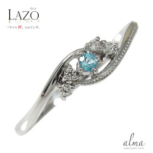 O u[gp[Y v`i 11 a J sL[ _Ch ~ w v[g ԈȊO ޏ  蕨 2025