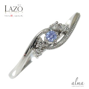 y20%OFFN[|zO ^UiCg v`i 12 a _Ch ~ w J sL[ NX}X v[g Xmas ԈȊO ޏ  蕨 2025