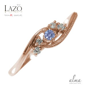 O sL[O 18 ^UiCg J 12 a ~ w _Ch NX}X v[g Xmas ԈȊO ޏ  蕨 2025