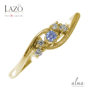 O J 10 sL[O 12 a ~ w ^UiCg _Ch v[g ԈȊO ޏ  蕨 2025