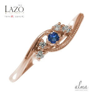 O sL[O 18 Tt@CA _Ch ~ w 9 a J v[g ԈȊO ޏ  蕨 2025