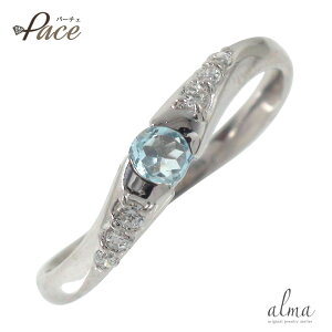 y20%OFFN[|zO v`iO ꗱ ANA} w sL[O fB[X jZbNX a LO 蕨 NX}X v[g Xmas Mtg Pace p[`F IV3