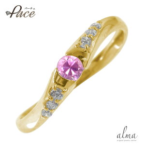 y10OFFN[|zO sL[O 10 ꗱ w sNTt@CA fB[X jZbNX a LO 蕨 NX}X v[g Xmas Mtg Pace p[`F t@bV