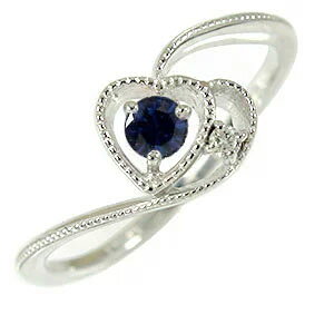 y15%OFFN[|zO Tt@CA n[g w v`i _Ch ~ Vg̖ [g sL[ 9 a  NX}X v[g Xmas ԈȊO ޏ  蕨 2025