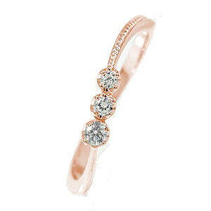 O sL[O 18 _Ch a fB[X Rbg K18 18k w w GQ[WO a v[g ԈȊO  ׂ ؚ ޏ  蕨 2025 