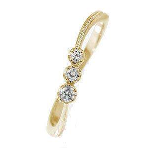 O a 10 a sL[O _Ch Rbg w w GQ[WO v[g ԈȊO ޏ  蕨 2025 