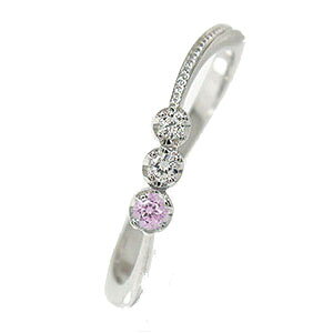 y15%OFFN[|zO sNTt@CA v`i Rbg w 9 a sL[ a NX}X v[g Xmas ԈȊO ޏ  蕨 2025