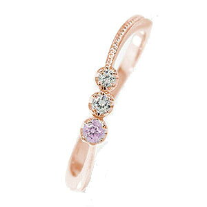 y10OFFN[|zO sL[O 18 sNTt@CA 9 a a Rbg w _Ch NX}X v[g Xmas ԈȊO ޏ  蕨 2025