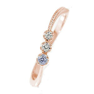 O sL[O 18 ^UiCg a 12 a Rbg w _Ch v[g ԈȊO ޏ  蕨 2025