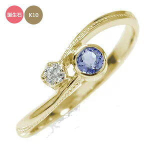 [O k10  O fB[X _Ch sL[O N[ w 10k ꐯ 10 i ig ׂ a lC IȃfUC  ̃ANZg 