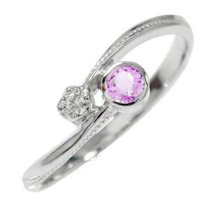 y15%OFFN[|zO sNTt@CA v`i N[ w 9 a sL[  NX}X v[g Xmas ԈȊO ޏ  蕨 2025