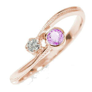 y10OFFN[|zO sL[O 18 sNTt@CA 9 a  N[ w _Ch NX}X v[g Xmas ԈȊO ޏ  蕨 2025