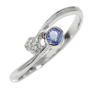 O ^UiCg v`i fB[X pt900 _Ch 12 a N[ w  sL[O  Ղ  v[g ԈȊO ޏ  蕨 2025