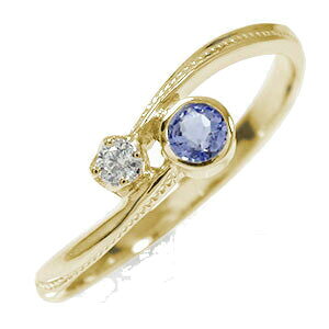 O  10 sL[O 12 a N[ w ^UiCg _Ch NX}X v[g Xmas ԈȊO ޏ  蕨 2025