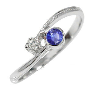 y15%OFFN[|zO Tt@CA v`i 9 a N[ w  sL[ NX}X v[g Xmas ԈȊO ޏ  蕨 2025