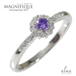 y20%OFFN[|zpt900 O AWXg fB[X _Ch 芪 v`i AeB[N sL[ 2 a  }jtB[N ~ w  NX}X v[g Xmas 