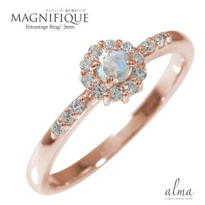 y20%OFFN[|zO sL[O 18 u[[Xg[ _Ch AeB[N 6 a  }jtB[N ~ w 芪 NX}X v[g Xmas ԈȊO 