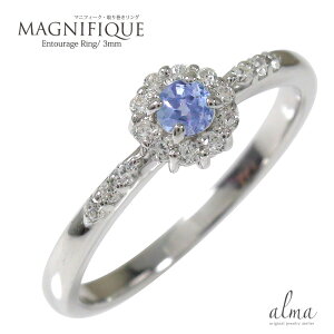 O ^UiCg v`i 12 a  }jtB[N ~ w 芪 AeB[N sL[ NX}X v[g Xmas ԈȊO ޏ  蕨 2025