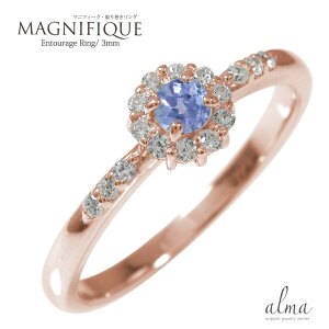 O sL[O 18 ^UiCg AeB[N 12 a  }jtB[N ~ w 芪 _Ch v[g ԈȊO ޏ  蕨 2025