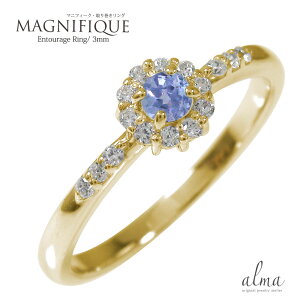 O AeB[N 10 sL[O 12 a  }jtB[N ~ w 芪 ^UiCg _Ch v[g ԈȊO ޏ  蕨 2025