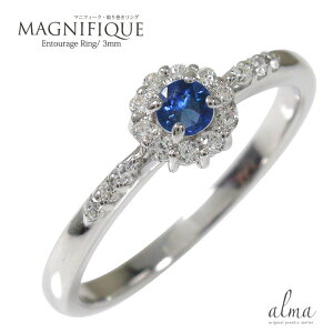 O Tt@CA v`i 9 a  }jtB[N ~ w 芪 AeB[N sL[ NX}X v[g Xmas ԈȊO ޏ  蕨 2025