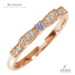 y20%OFFN[|zO sL[O 18 ^UiCg { ~ 12 a w _Ch NX}X v[g Xmas ԈȊO ޏ  蕨 2025