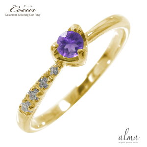 y10OFFN[|zO AWXg _Ch ꗱ w n[g ꐯ k10 sL[O p[Xg[2 a  NX}X v[g Xmas ԈȊO ޏ  蕨 2025