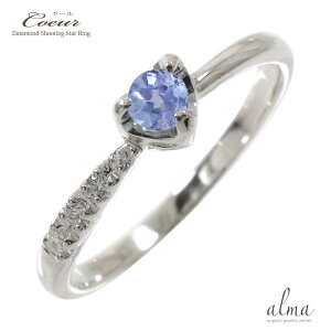 O ^UiCg _Ch ꗱ w n[g ꐯ v`i900 sL[O12 a  NX}X v[g Xmas ԈȊO ޏ  蕨 2025