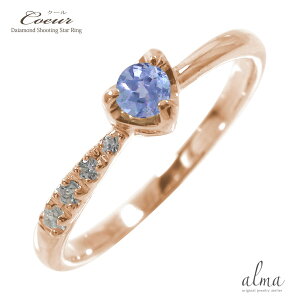 O ^UiCg _Ch ꗱ w n[g ꐯ k18 sL[O12 a  v[g ԈȊO ޏ  蕨 2025