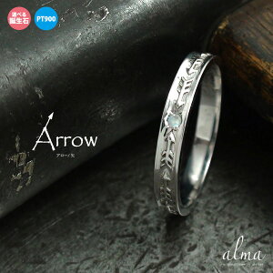 y20%OFFN[|zOyGooda fځzv`i fB[X CfBAWG[  A[`[t pt900 lCeBuAJ l G^jeB a w sL[O  N