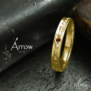 y10OFFN[|zO CfBAWG[ lCeBuAJ 10 K[lbg 1 a sL[O  A[ l G^jeB w Y }bWO 2025 NX