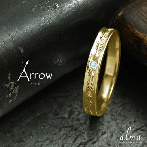 y10OFFN[|zO CfBAWG[ lCeBuAJ 10 ANA}  A[ l G^jeB w Y }bWO 3 a sL[O 2025 N