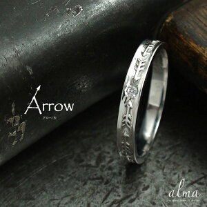 y10OFFN[|zO _Ch v`i CfBAWG[ lCeBuAJ sL[  A[ l G^jeB w Y }bWO 4 a 2025 N