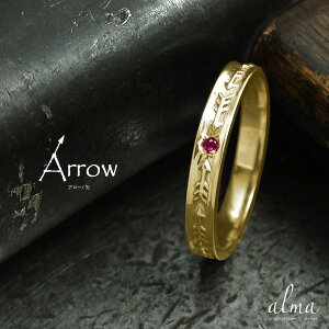 y10OFFN[|zK10 O CfBAWG[ r[ 7 a  A[`[t WG YG PG lCeBuAJ 10k 10 sL[O l G^jeB w Y }bW