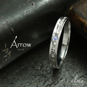 ^UiCg O v`i fB[X Y CfBAWG[  A[ pt900 l G^jeB w 12 a lCeBuAJ sL[ Vv ׂ אg  